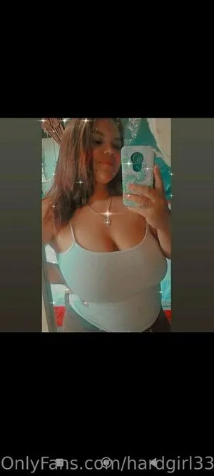 Hardgirl3317 OnlyFans Leaked Free Thumbnail Picture - #jzCF4ygoTt