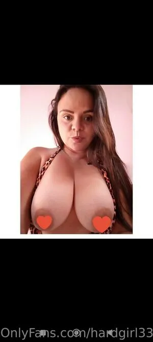Hardgirl3317 OnlyFans Leaked Free Thumbnail Picture - #n8FD3QE5R1
