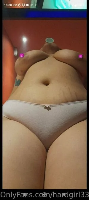 Hardgirl3317 OnlyFans Leaked Free Thumbnail Picture - #vRu2ZcdlB6