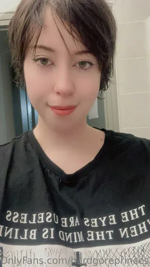 Hardgoreprincess OnlyFans Leaked Free Thumbnail Picture - #1xnSgfifRw