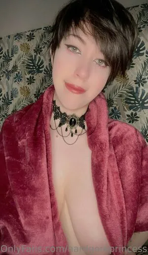 Hardgoreprincess OnlyFans Leaked Free Thumbnail Picture - #4Gl4KVthZh