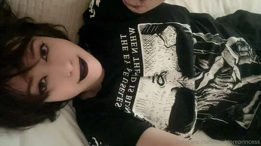 Hardgoreprincess OnlyFans Leaked Free Thumbnail Picture - #5Qkjed2D7o