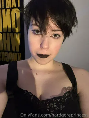 Hardgoreprincess OnlyFans Leaked Free Thumbnail Picture - #A72ut23V5G