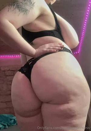 Hardgoreprincess OnlyFans Leaked Free Thumbnail Picture - #B6Y3STJFvj
