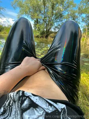 Hardgoreprincess OnlyFans Leaked Free Thumbnail Picture - #BbFRsAdSYl