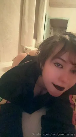 Hardgoreprincess OnlyFans Leaked Free Thumbnail Picture - #DOkZWEXgD0