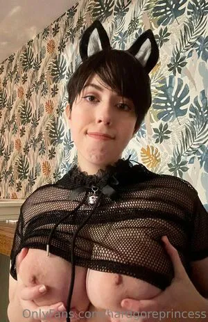 Hardgoreprincess OnlyFans Leaked Free Thumbnail Picture - #FZtsKKhCUX
