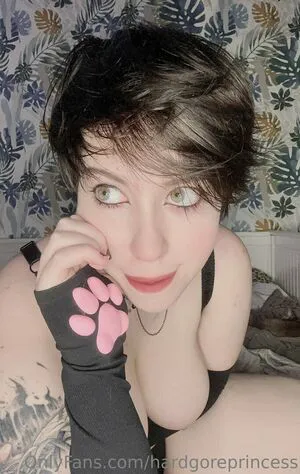 Hardgoreprincess OnlyFans Leaked Free Thumbnail Picture - #KJQcNGGsnF