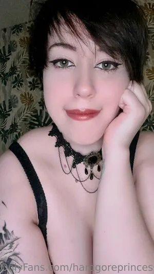 Hardgoreprincess OnlyFans Leaked Free Thumbnail Picture - #KYx5Pe59fP