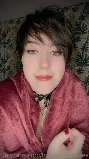 Hardgoreprincess OnlyFans Leaked Free Thumbnail Picture - #KZO85G8EOo