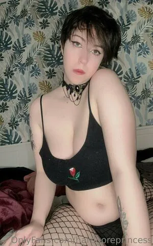 Hardgoreprincess OnlyFans Leaked Free Thumbnail Picture - #N2U3fiCra4