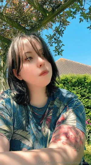 Hardgoreprincess OnlyFans Leaked Free Thumbnail Picture - #NGTgUb7GXd