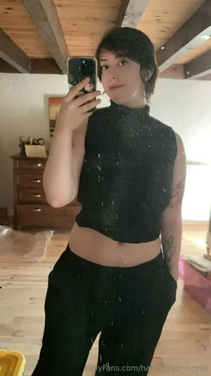 Hardgoreprincess OnlyFans Leaked Free Thumbnail Picture - #QvxveNlz31