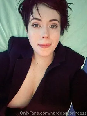 Hardgoreprincess OnlyFans Leaked Free Thumbnail Picture - #SjBB1mKqXA