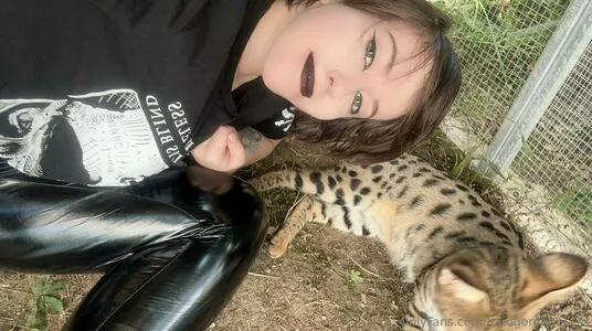 Hardgoreprincess OnlyFans Leaked Free Thumbnail Picture - #Vi1LuxwcEL