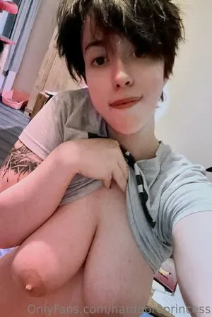 Hardgoreprincess OnlyFans Leaked Free Thumbnail Picture - #XHFFsMNoW0