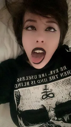Hardgoreprincess OnlyFans Leaked Free Thumbnail Picture - #ZiLeSTMUki