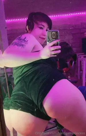 Hardgoreprincess OnlyFans Leaked Free Thumbnail Picture - #ccmHAgBri2