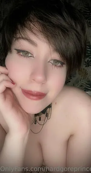 Hardgoreprincess OnlyFans Leaked Free Thumbnail Picture - #dj90qdlFHb