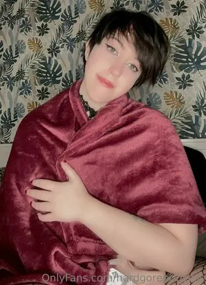 Hardgoreprincess OnlyFans Leaked Free Thumbnail Picture - #l5rzB05fpp