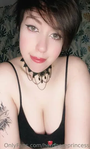Hardgoreprincess OnlyFans Leaked Free Thumbnail Picture - #lbgnwhoF5h