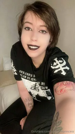 Hardgoreprincess OnlyFans Leaked Free Thumbnail Picture - #ldUhSjY6iF