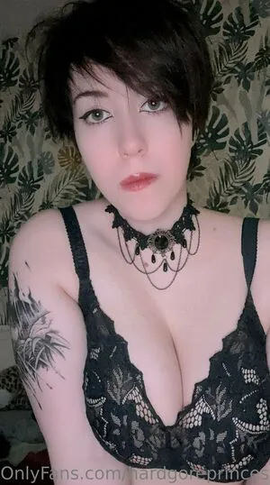 Hardgoreprincess OnlyFans Leaked Free Thumbnail Picture - #mJrKh42pWA