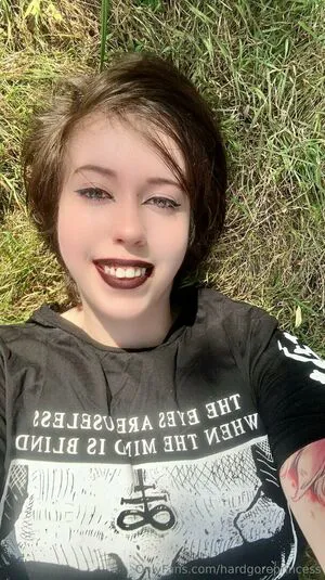 Hardgoreprincess OnlyFans Leaked Free Thumbnail Picture - #mQ1gHPCTLu