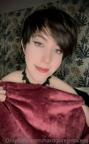 Hardgoreprincess OnlyFans Leaked Free Thumbnail Picture - #n5dxx4X4LX