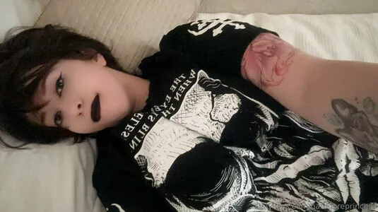 Hardgoreprincess OnlyFans Leaked Free Thumbnail Picture - #rlvjdwMjVP