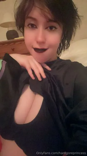 Hardgoreprincess OnlyFans Leaked Free Thumbnail Picture - #svAuZpfthQ