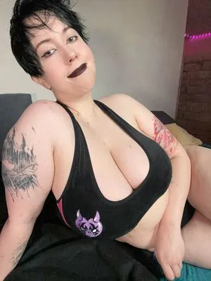 Hardgoreprincess OnlyFans Leaked Free Thumbnail Picture - #tUy0voQKZa