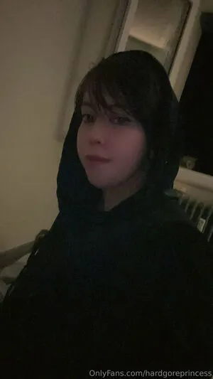 Hardgoreprincess OnlyFans Leaked Free Thumbnail Picture - #wusujEoZa0