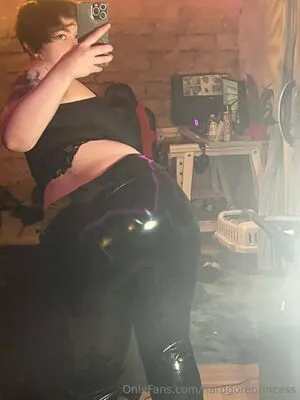 Hardgoreprincess OnlyFans Leaked Free Thumbnail Picture - #y9urR7PkEw