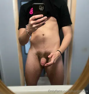 Hardimxxx OnlyFans Leaked Free Thumbnail Picture - #CAYLIoaTgg