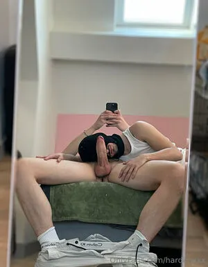 Hardimxxx OnlyFans Leaked Free Thumbnail Picture - #qP8OAFtaEC