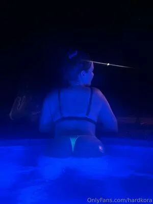 Hardkora OnlyFans Leaked Free Thumbnail Picture - #FQW95PWOuE