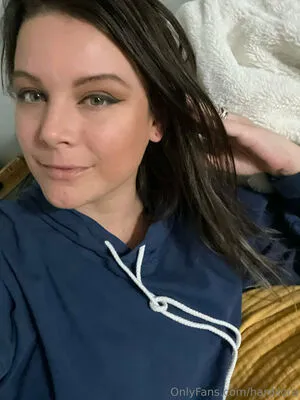 Hardkora OnlyFans Leaked Free Thumbnail Picture - #GYZN2hEswV