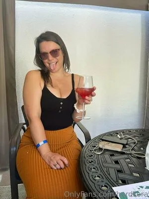 Hardkora OnlyFans Leaked Free Thumbnail Picture - #TuWwV11HYq