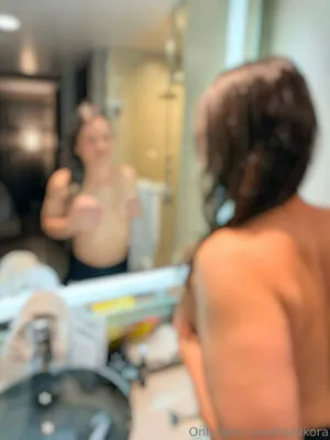 Hardkora OnlyFans Leaked Free Thumbnail Picture - #caNAVaDQc9