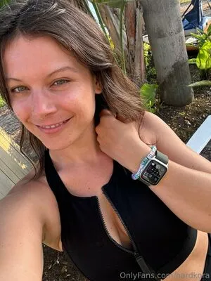 Hardkora OnlyFans Leaked Free Thumbnail Picture - #jySQFWLSS2