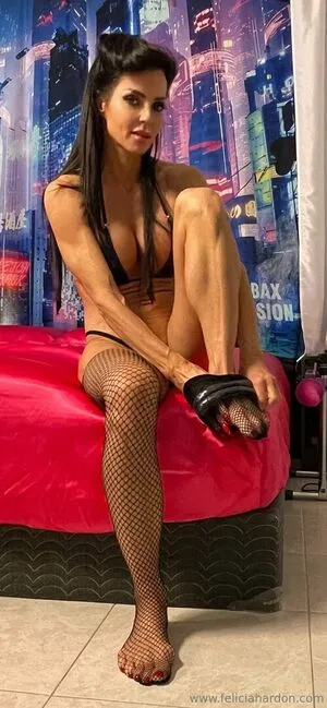 Hardonguests OnlyFans Leaked Free Thumbnail Picture - #J1HoLFcnQB