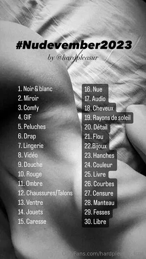 Hardpleasur Free OnlyFans Leaked Free Thumbnail Picture - #304cZIlANi