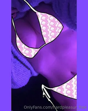 Hardpleasur Free OnlyFans Leaked Free Thumbnail Picture - #BVeZXFwoeN
