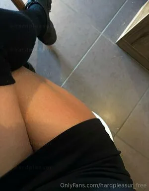Hardpleasur Free OnlyFans Leaked Free Thumbnail Picture - #RWCi8INoWQ