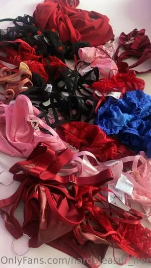 Hardpleasur Free OnlyFans Leaked Free Thumbnail Picture - #Y0VeCfIEPs