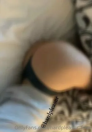 Hardpleasur Free OnlyFans Leaked Free Thumbnail Picture - #oq672FnWjS