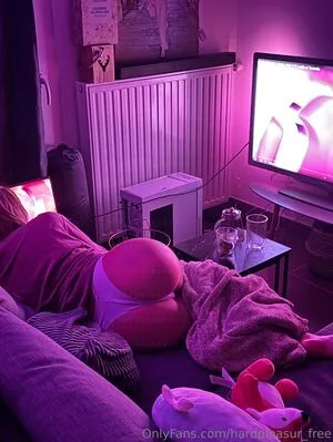 Hardpleasur Free OnlyFans Leaked Free Thumbnail Picture - #xdp4mhBOK9