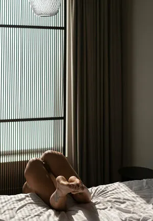 Hardroksi OnlyFans Leaked Free Thumbnail Picture - #pgj1MtwzBf