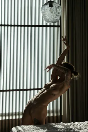 Hardroksi OnlyFans Leaked Free Thumbnail Picture - #uDAS8ibdip